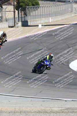 media/Aug-30-2025-TrackDaz (Sat) [[4ed96ed7f4]]/B Minus/1140am (Turn 5)/